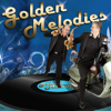 Wonderful tonight - Golden Melodies