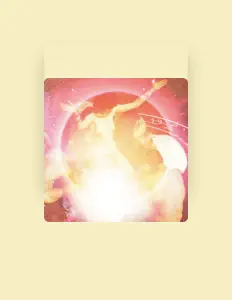 Listen to Ice Cream Cathedral, watch music videos, read bio, see tour dates & more!