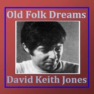 Old Folk Dreams