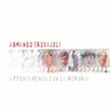 Armando Trovaioli - Rapina