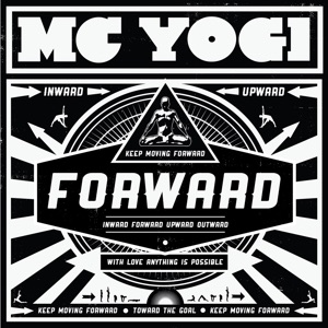 Forward - Single