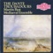 Lauda Novella (melody only) - Martin Best Mediaeval Ensemble lyrics