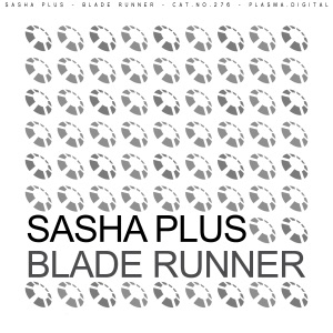 Blade Runner - Single