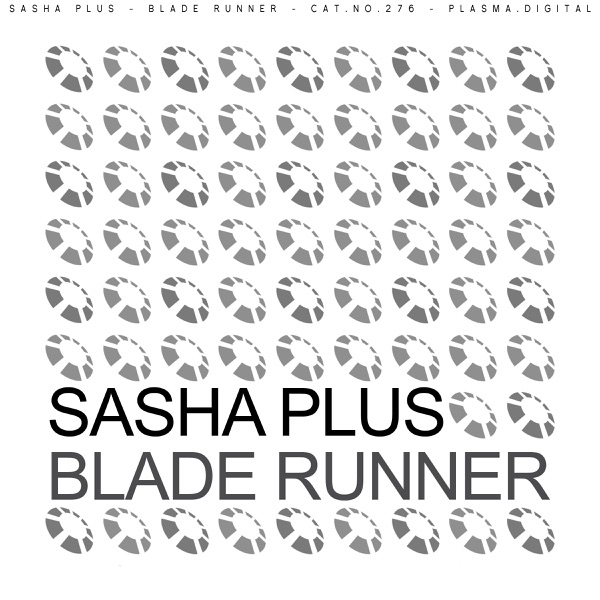Blade Runner - Single