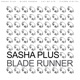 Blade Runner Single