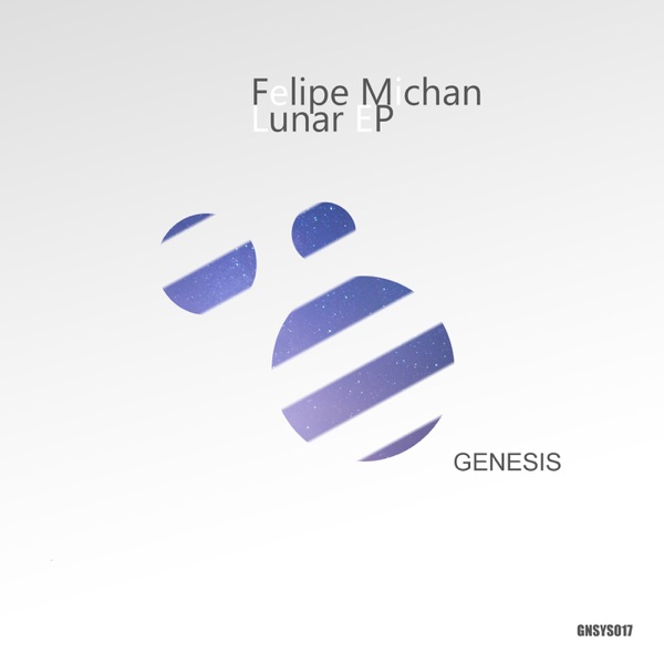Lunar - Single