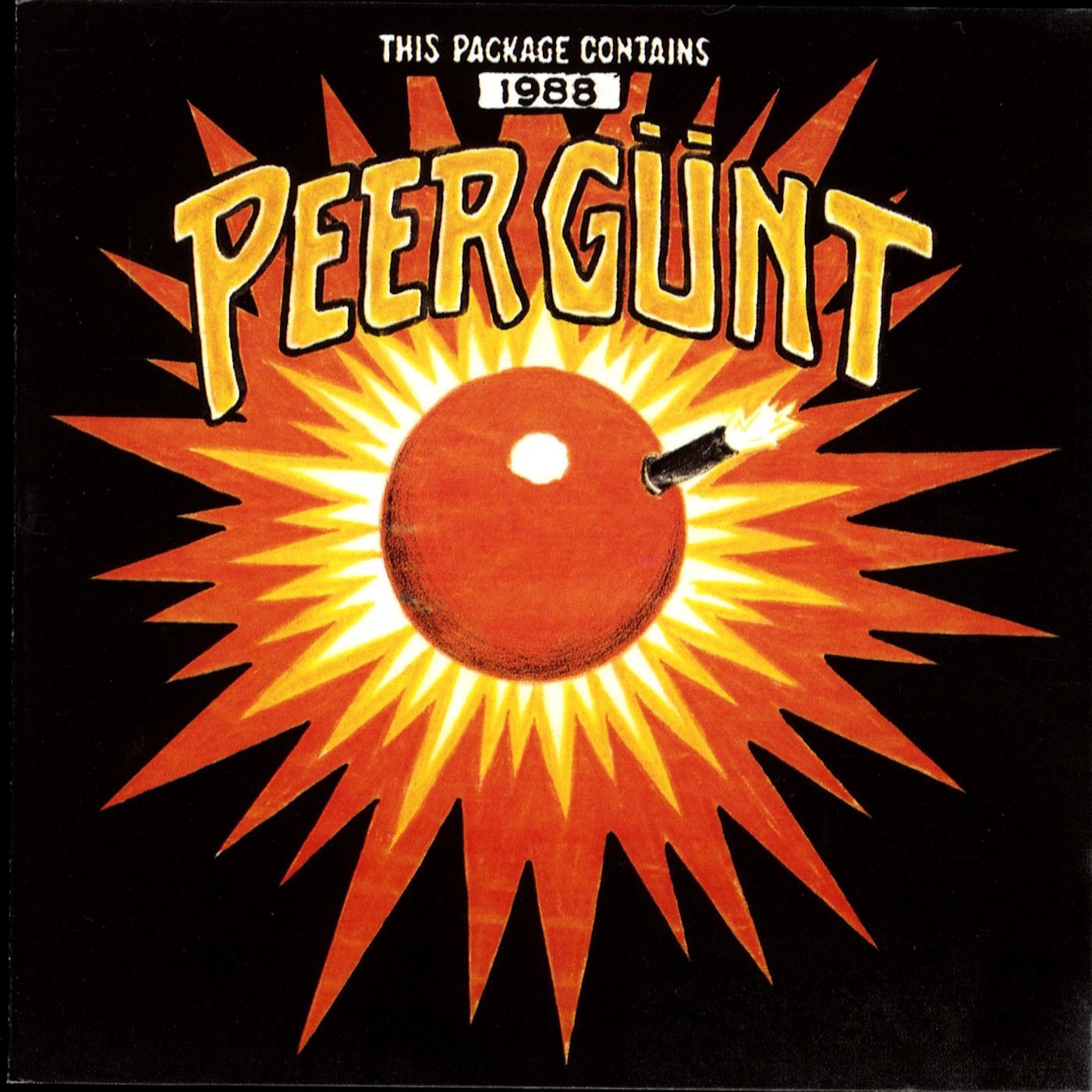 Fire Wire (Deluxe Version)