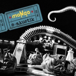 maNga - Rezalet Çıkarasım Var