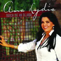 SI SI NOS VAMOS AGOZAR — Ana Lydia