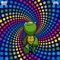 Trippy's Theme (feat. Spank Rock) [TWRK Remix] - Trippy Turtle lyrics