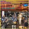 Live At Pelican's Nest - Alfred St. John's Trinidad & Tobago Steelband
