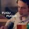 Oh Sarah (Juniore) - Fugu lyrics