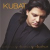 Kubat - Derdimi Dökersem