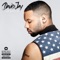 On Top (feat. Realz Sadam) - David Jay lyrics
