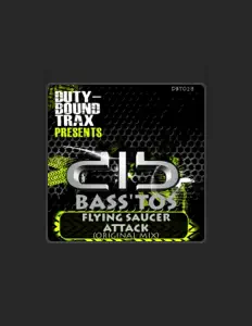 Bass'tosを聴いたり、ミュージックビデオを鑑賞したり、経歴やツアー日程などを確認したりしましょう！
