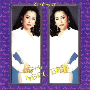 Tieng Hat Ngoc Bich - EP