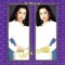 Bao Tinh - Ngoc Bich lyrics