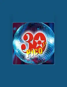 Grupo 30 Y Pico सुनें, म्यूज़िक वीडियो देखें, बायो पढ़ें, दौरे की तारीखें और बहुत कुछ देखें!