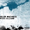 Punk Hazard - Single