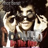 Vince Benet - I Could Be the One (Radio Edit)
