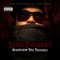 Smoking Papers (feat. Lil Jack & II Tone) - Lord Infamous lyrics