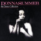 Hot Stuff (12" Version)