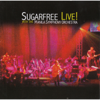 Ikaw Pala - Sugarfree