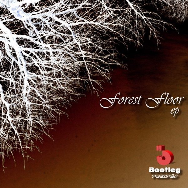 Forest Floor - Single