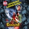 Pon Vasantham - Vidhu Prathap lyrics