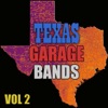 Texas Garage Bands, Vol. 2, 2012