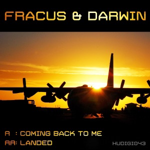 Coming Back to Me - Single