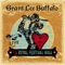 Drag - Grant Lee Buffalo lyrics