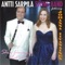 Charmaine (feat. Johanna Iivanainen) - Antti Sarpila Swing Band lyrics