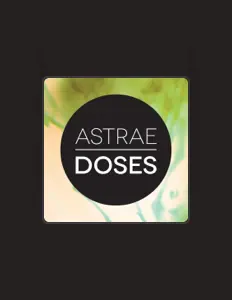 收听 Astrae、观看音乐视频、阅读小传、查看巡演日期等 ！