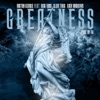 Greatness (feat. Rick Ross, Slim Thug & Rich Andruws) - Single