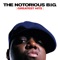 Notorious Thugs (feat. Bone Thugs and Harmony) - The Notorious B.I.G. lyrics