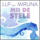 Mii de stele Radio Edit feat Miruna Single