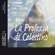 James Redfield - La profezia di Celestino