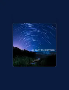 Kiran Pradhan dinle, müzik videolarını izle, biyografisini oku, tur tarihlerini ve daha fazlasını gör!