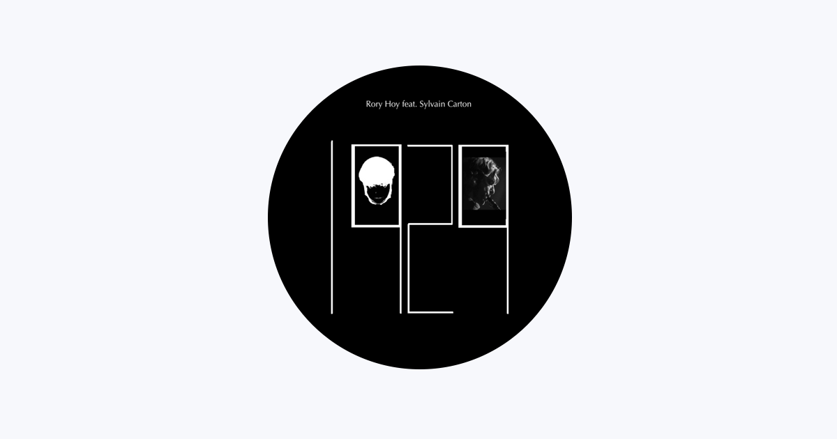Sylvain Carton – Apple Music