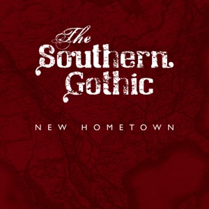 The Southern Gothic - That Ol' jukebox - 排舞 音乐