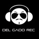 Del Gado Tribal Life Vol 1 EP