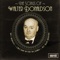It's Been so Long - Roy Fox and His Orchestra & Mary Lee lyrics