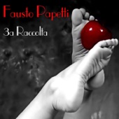 Fausto Papetti: 3a Raccolta artwork