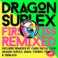 First Kiss (Joeblack Boogie Remix)