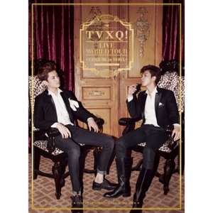 Mirotic (Live)