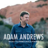 Hope and Joy - Adam Andrews