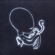 Ágætis Byrjun - Sigur Rós
