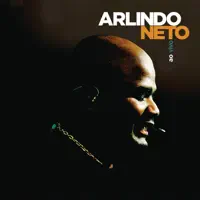 Já É (feat. Jorge Aragão) [Ao Vivo] — Arlindo Neto