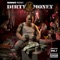 Ride Around (feat. Lil Rue & AJ) - Philthy Rich lyrics